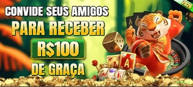 A Importância da Categoria 'Reclamações' no 885brl: Um Espaço para Diálogo e Melhoria