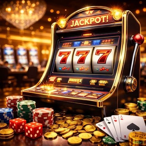 Cassino ao vivo no Brasil | 885brl: segura e premiada