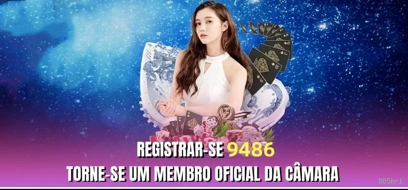 885brl — plataforma segura e premiada de apostas