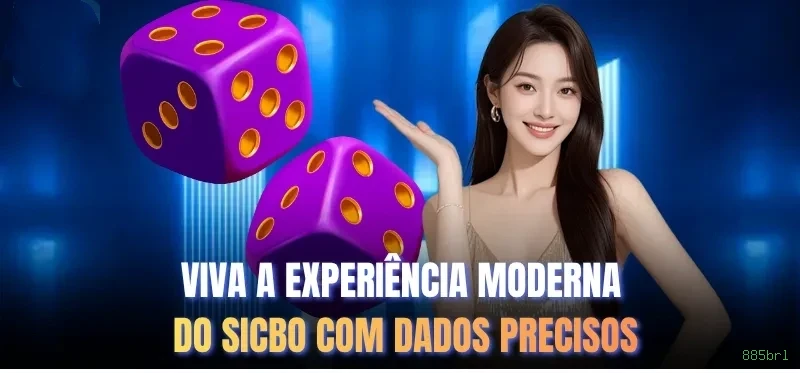 A Importância da Categoria 'Reclamações' no 885brl: Um Espaço para Diálogo e Melhoria