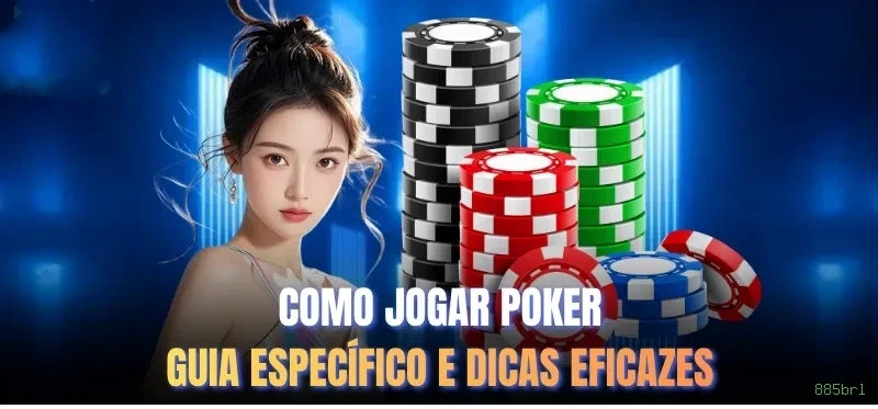 Jogos com dublagem PT-BR no 885brl — imersão total