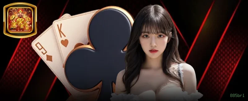 Cassino seguro no 885brl — SSL, 2FA e suporte 24/7