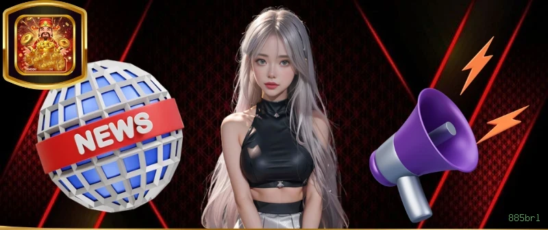 A Importância da Categoria 'Reclamações' no 885brl: Um Espaço para Diálogo e Melhoria