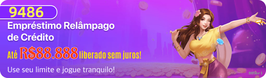 Apostas ao vivo no 885brl — cash out e cotações em tempo real