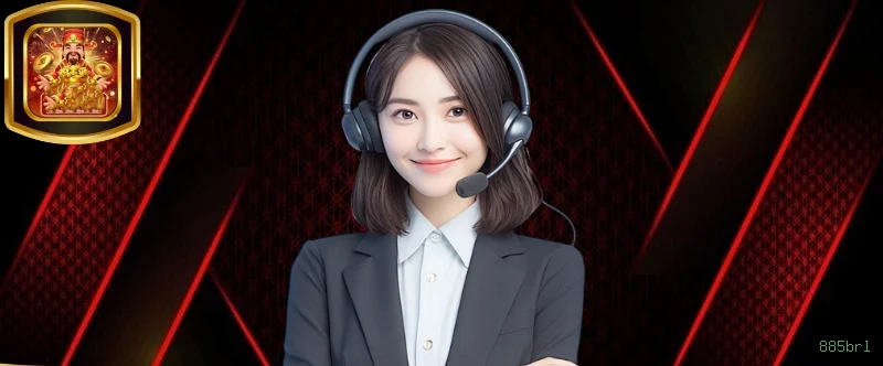 Entendendo a Categoria FAQ do 885brl: Esclarecimentos e Dicas para Apostadores