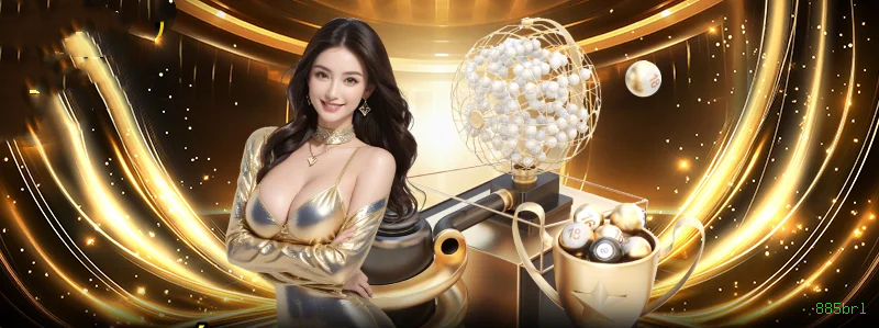 A Importância da Categoria 'Reclamações' no 885brl: Um Espaço para Diálogo e Melhoria